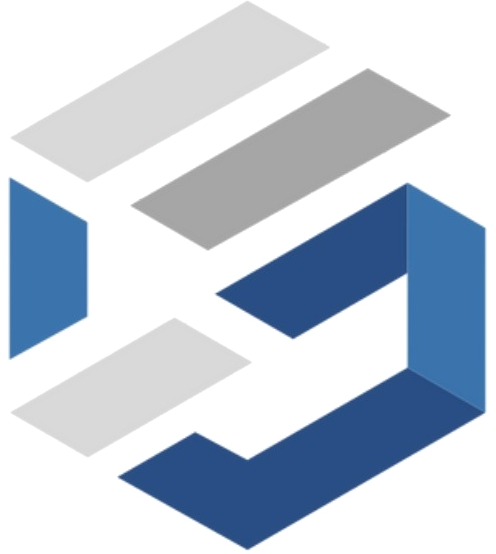 C-Stone Academy Logo