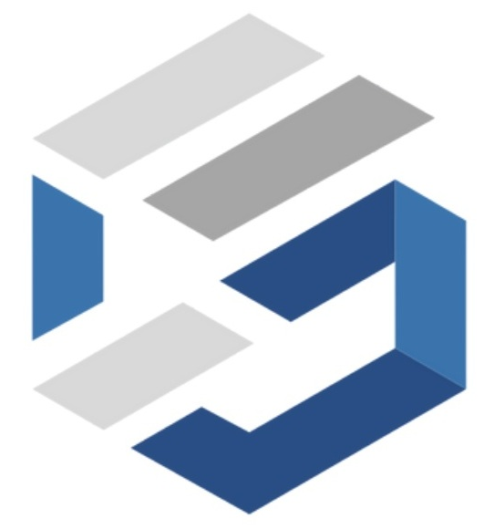 C-Stone Logo